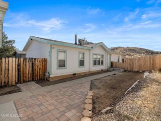 227 Walker, Gardnerville, NV 89410