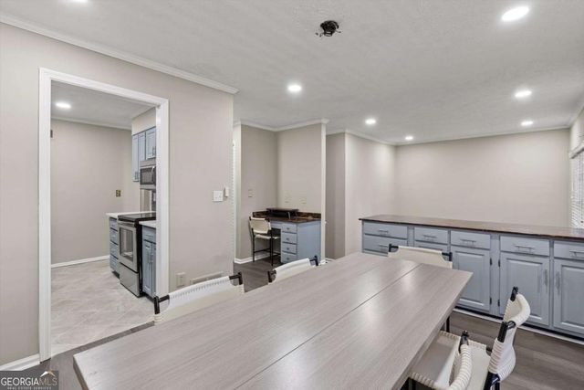 105 Glen Acres Court, Decatur, GA 30035