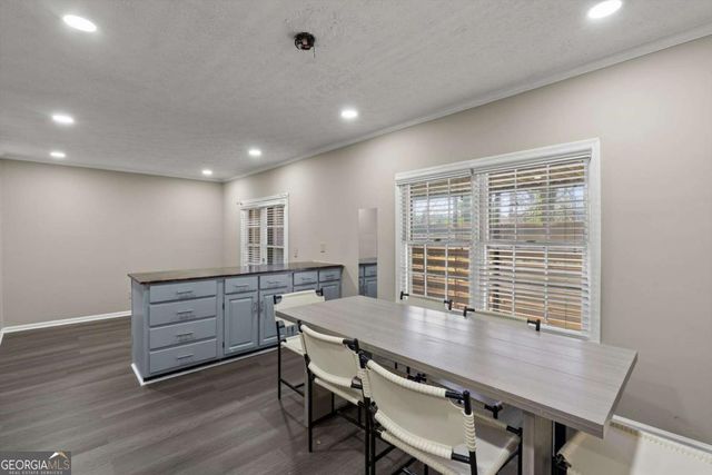 105 Glen Acres Court, Decatur, GA 30035