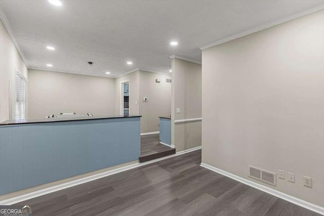 105 Glen Acres Court, Decatur, GA 30035