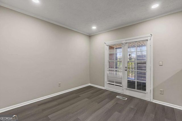 105 Glen Acres Court, Decatur, GA 30035