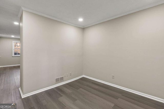 105 Glen Acres Court, Decatur, GA 30035