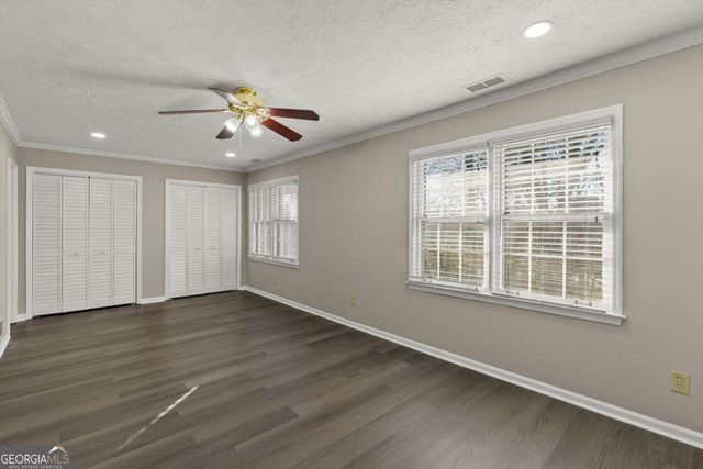 105 Glen Acres Court, Decatur, GA 30035