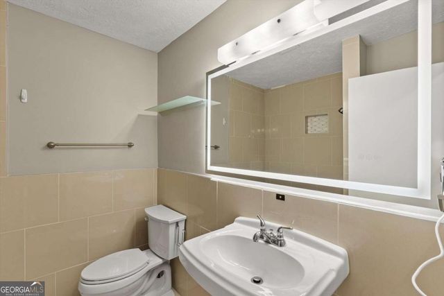 105 Glen Acres Court, Decatur, GA 30035