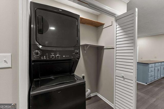 105 Glen Acres Court, Decatur, GA 30035