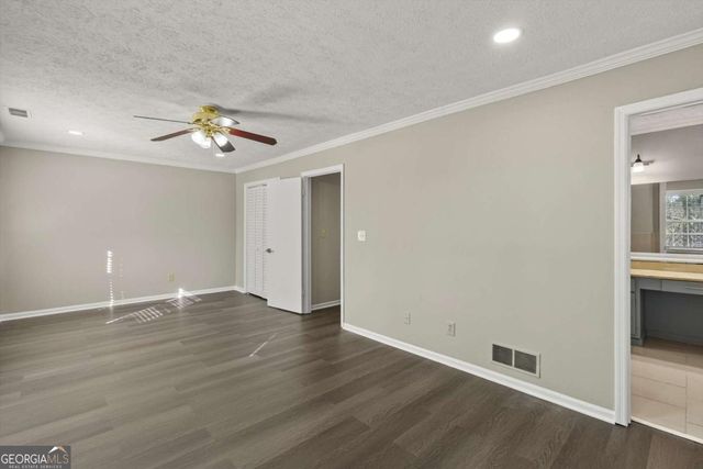 105 Glen Acres Court, Decatur, GA 30035