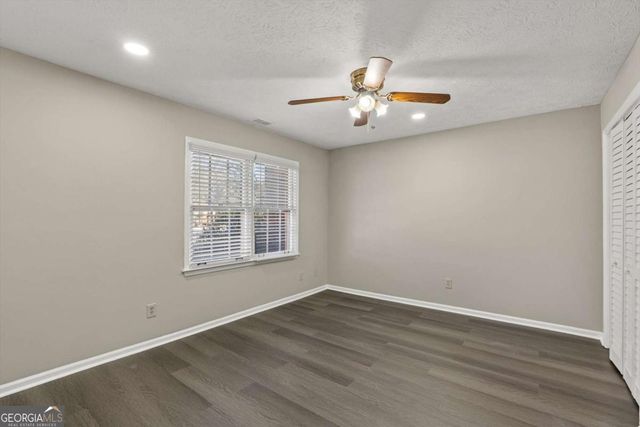 105 Glen Acres Court, Decatur, GA 30035