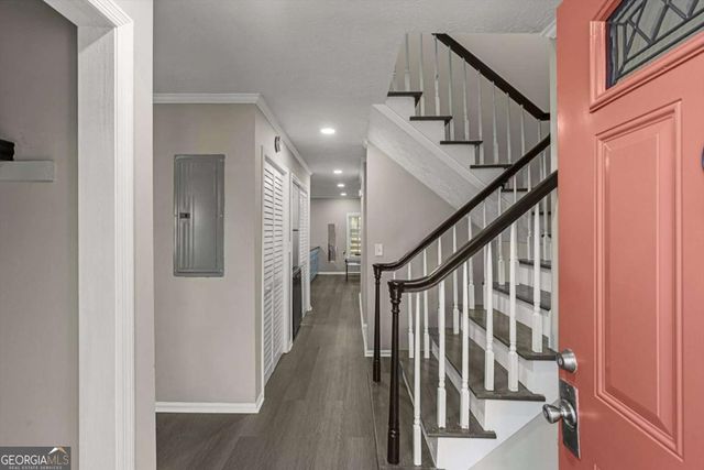 105 Glen Acres Court, Decatur, GA 30035