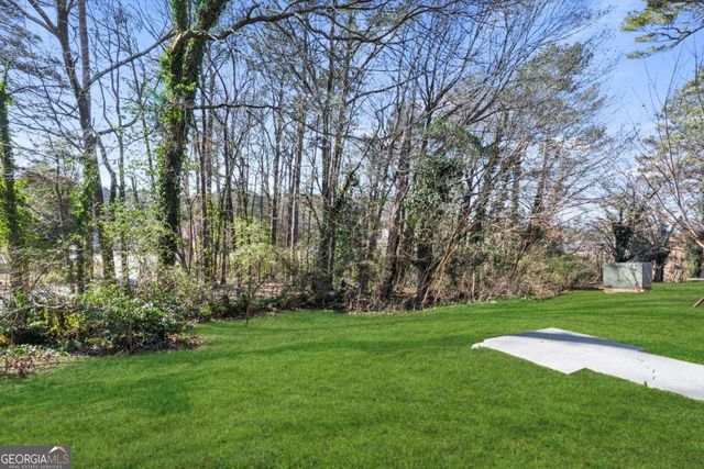 105 Glen Acres Court, Decatur, GA 30035