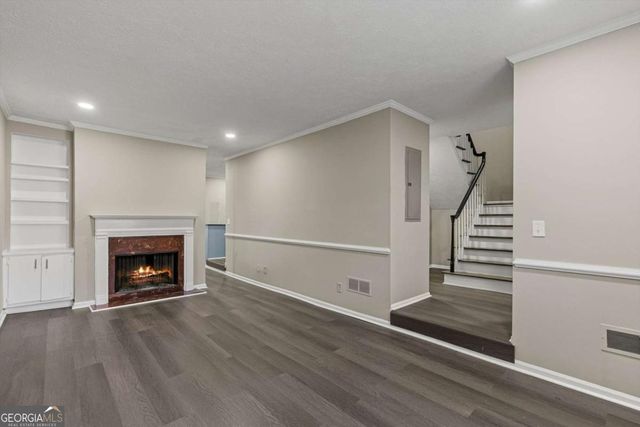 105 Glen Acres Court, Decatur, GA 30035