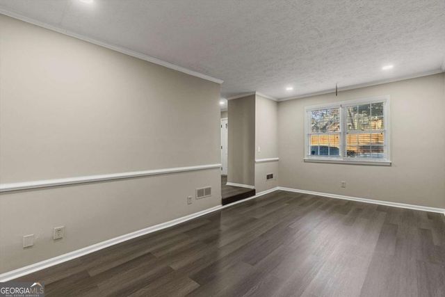 105 Glen Acres Court, Decatur, GA 30035