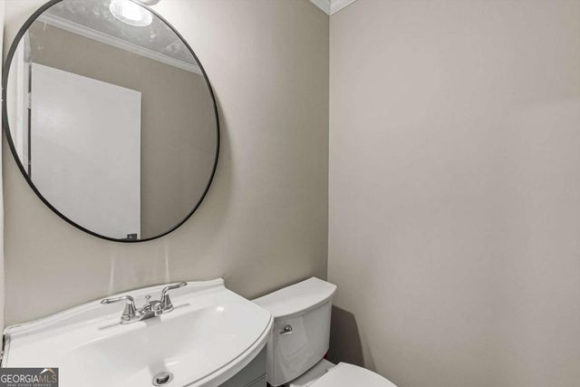 105 Glen Acres Court, Decatur, GA 30035