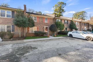 105 Glen Acres Court, Decatur, GA 30035