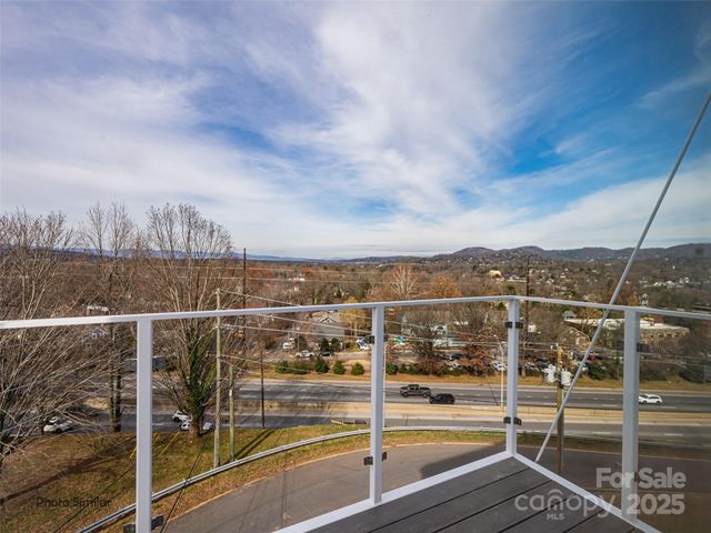 123 Haywood Street 301, Asheville, NC 28801