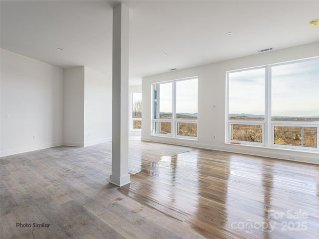 123 Haywood Street 301, Asheville, NC 28801