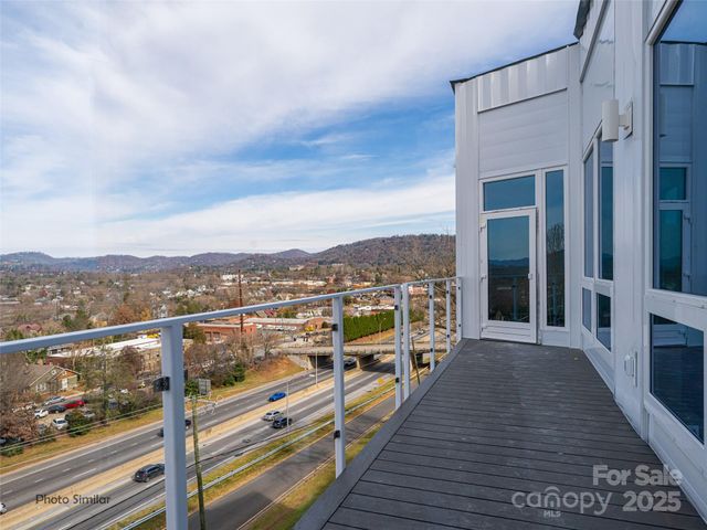 123 Haywood Street 301, Asheville, NC 28801
