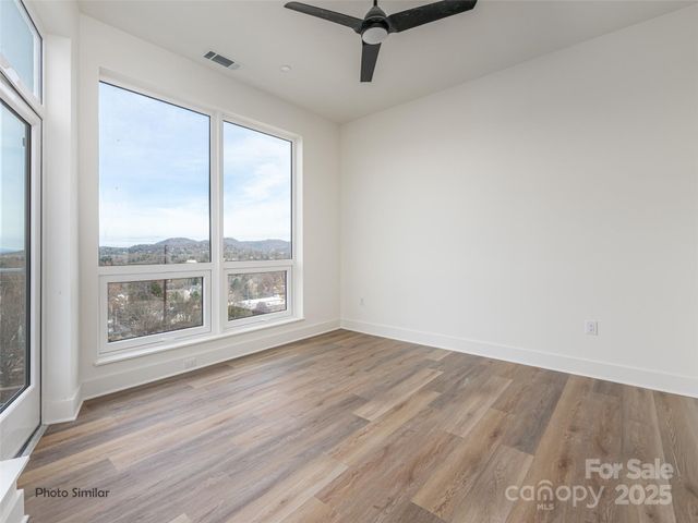 123 Haywood Street 301, Asheville, NC 28801