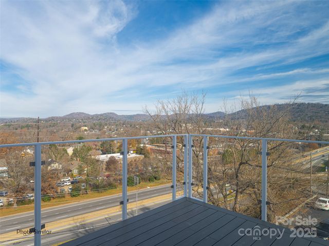 123 Haywood Street 301, Asheville, NC 28801