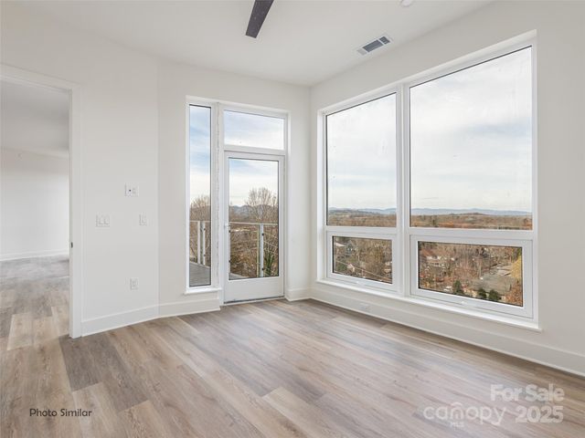 123 Haywood Street 301, Asheville, NC 28801