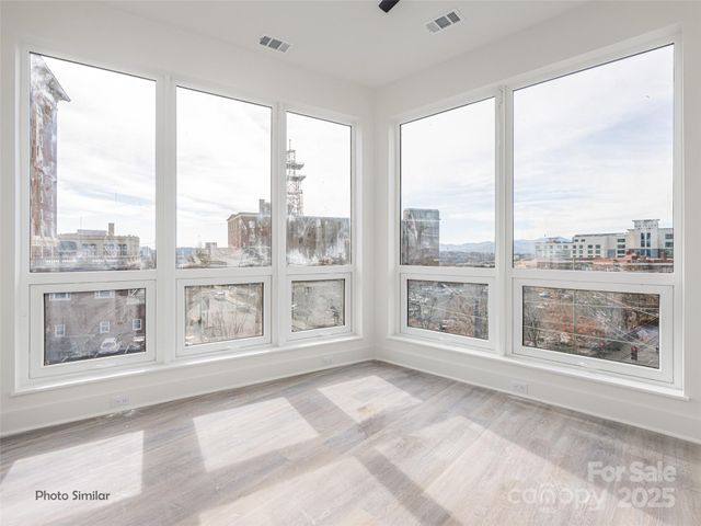 123 Haywood Street 301, Asheville, NC 28801