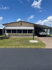 148 SWEET CIRCLE, Winter Haven, FL 33884