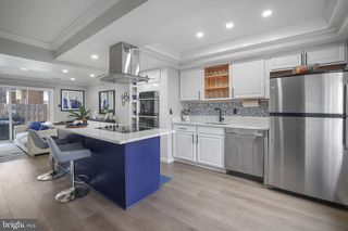 10023 CAMPUS WAY S #113, Upper Marlboro, MD 20774
