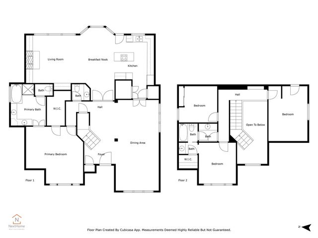 4719 Hunington Drive, Bryan, TX 77802