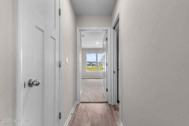 7036 Train Station Way, Louisville, KY 40272