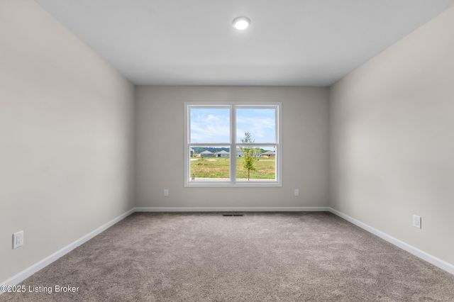 7036 Train Station Way, Louisville, KY 40272