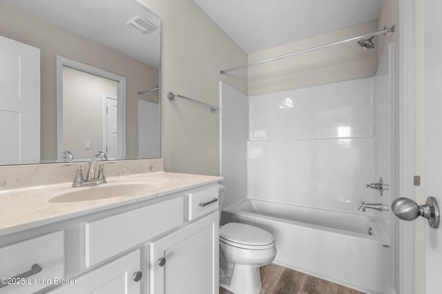 7036 Train Station Way, Louisville, KY 40272