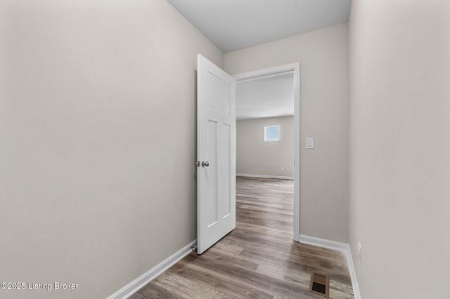 7036 Train Station Way, Louisville, KY 40272