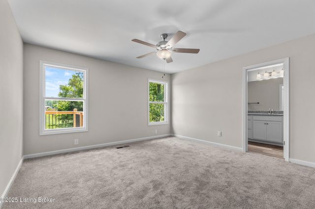 7036 Train Station Way, Louisville, KY 40272