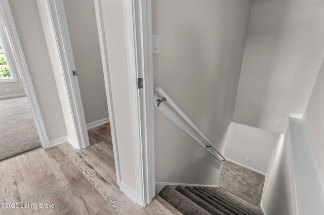 7036 Train Station Way, Louisville, KY 40272