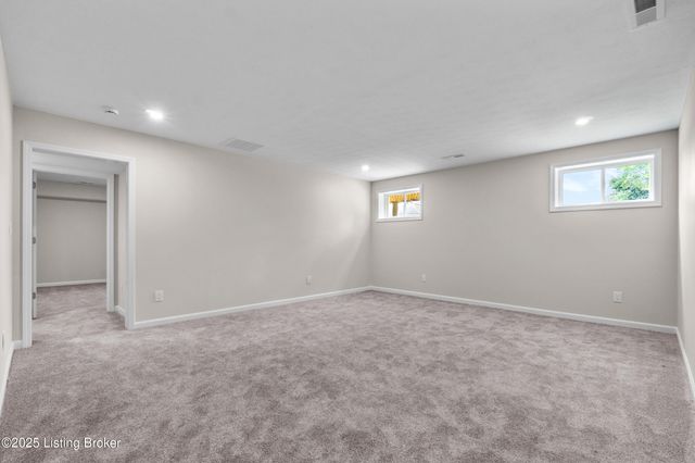 7036 Train Station Way, Louisville, KY 40272