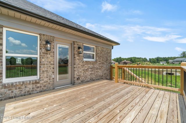 7036 Train Station Way, Louisville, KY 40272