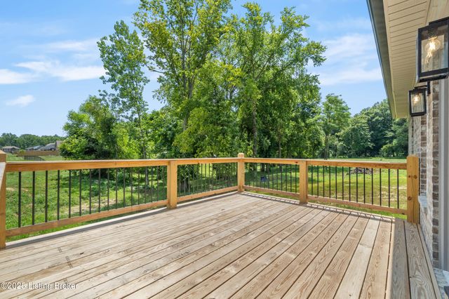 7036 Train Station Way, Louisville, KY 40272