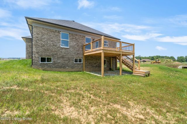 7036 Train Station Way, Louisville, KY 40272