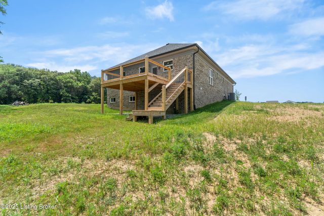 7036 Train Station Way, Louisville, KY 40272