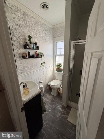 708 DOVER RD, Easton, MD 21601