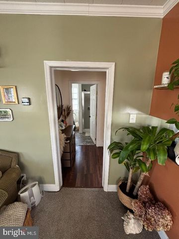 708 DOVER RD, Easton, MD 21601