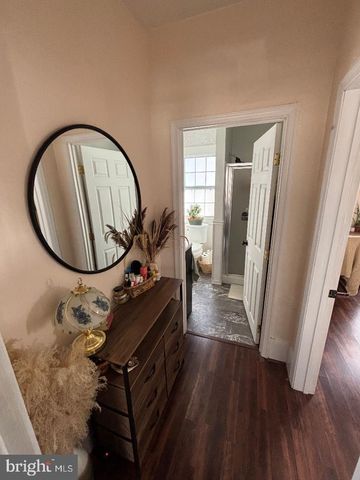 708 DOVER RD, Easton, MD 21601