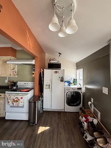 708 DOVER RD, Easton, MD 21601