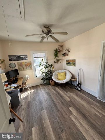 708 DOVER RD, Easton, MD 21601