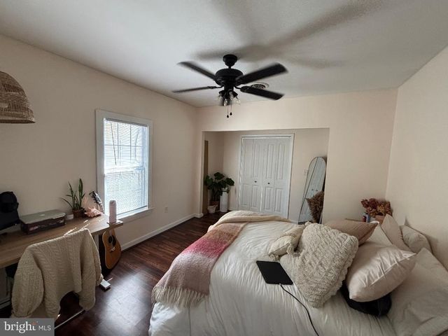 708 DOVER RD, Easton, MD 21601