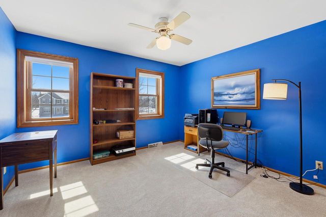 N66W35104 Lappland Crossing, Oconomowoc, WI 53066