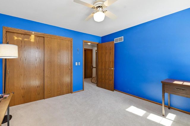 N66W35104 Lappland Crossing, Oconomowoc, WI 53066