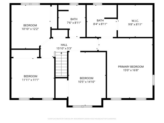 N66W35104 Lappland Crossing, Oconomowoc, WI 53066