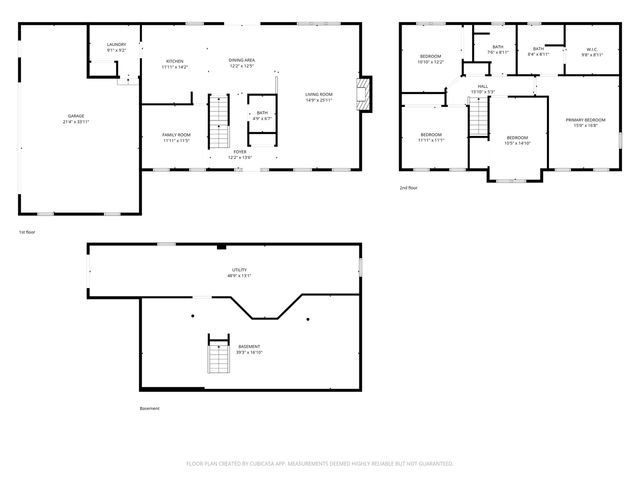 N66W35104 Lappland Crossing, Oconomowoc, WI 53066