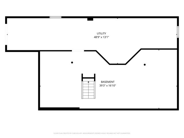 N66W35104 Lappland Crossing, Oconomowoc, WI 53066