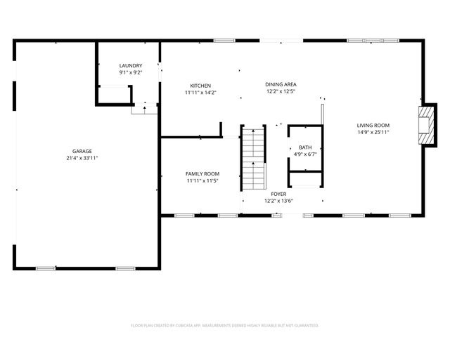 N66W35104 Lappland Crossing, Oconomowoc, WI 53066